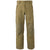 Flylow Chemical Pants - Men's Capers