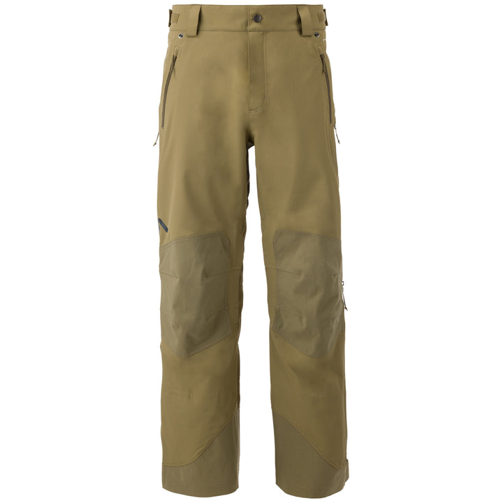 Flylow Chemical Pants - Men's Capers