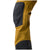 Flylow Chemical Pants - Men's Rye