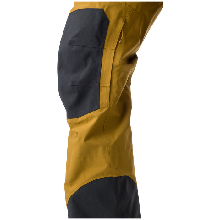 Flylow Chemical Pants - Men's Rye
