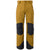 Flylow Chemical Pants - Men's Rye
