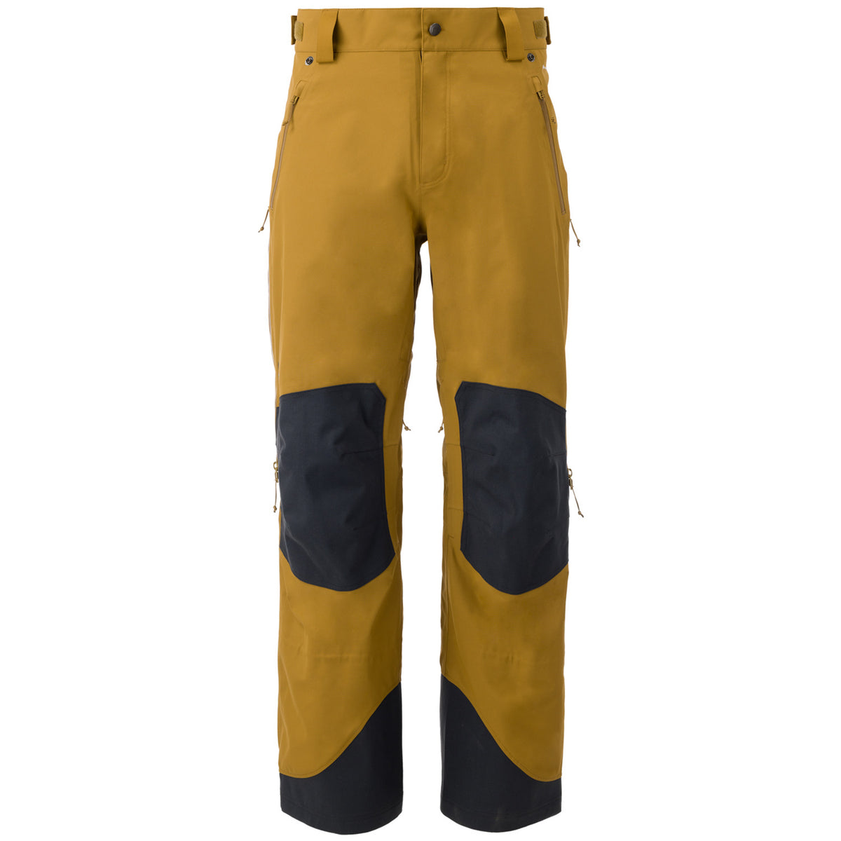 Flylow Chemical Pants - Men's Rye