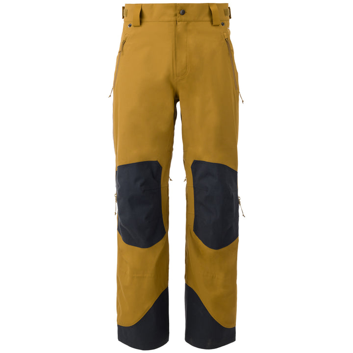 Flylow Chemical Pants - Men's Rye
