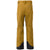 Flylow Chemical Pants - Men's Rye
