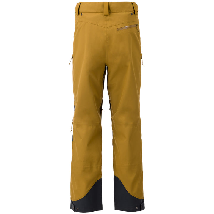 Flylow Chemical Pants - Men's Rye