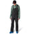 Flylow Stash Bibs - Men's Black