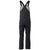 Flylow Stash Bibs - Men's Black