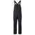 Flylow Stash Bibs - Men's Black
