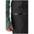 Flylow Stash Bibs - Men's Black