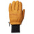 Flylow Ridge Gloves Natural