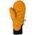Flylow Mighty Mittens - Kids' Natural