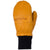 Flylow Mighty Mittens - Kids' Natural