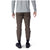 Fox Ranger Pants Dirt