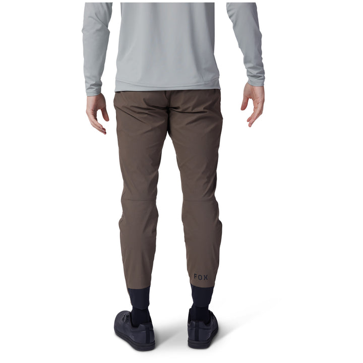 Fox Ranger Pants Dirt