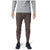 Fox Ranger Pants Dirt