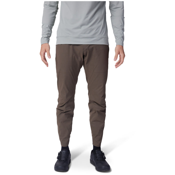 Fox Ranger Pants Dirt
