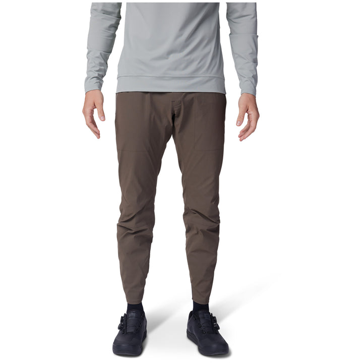 Fox Ranger Pants Dirt
