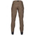 Fox Ranger Pants Dirt