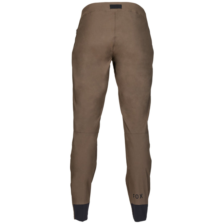 Fox Ranger Pants Dirt