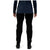 Fox Ranger Pants - Women's Black