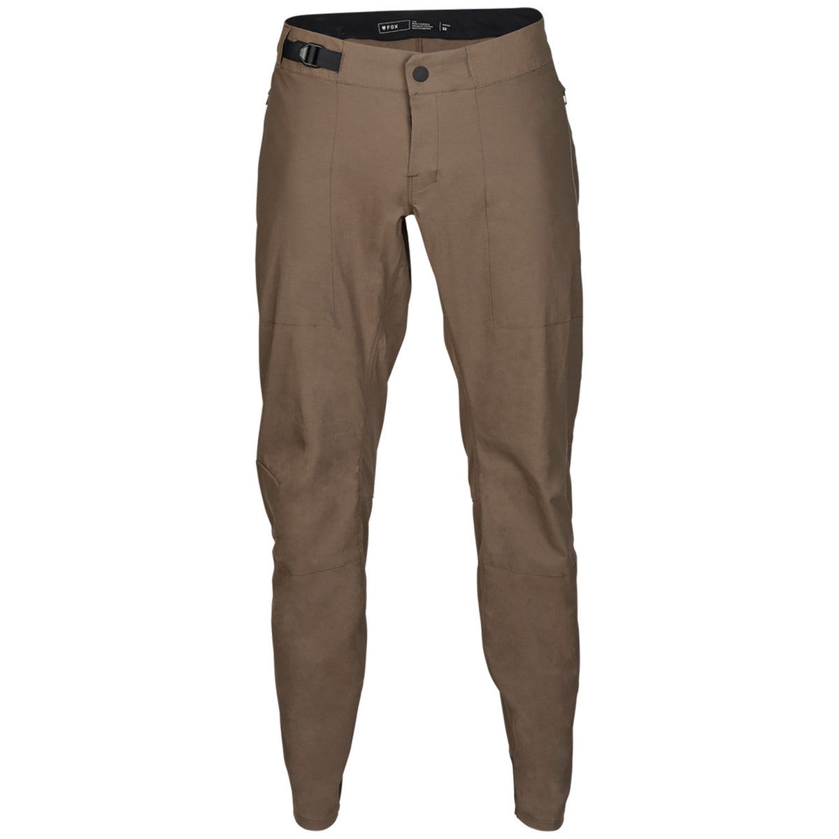 Fox Ranger Pants Dirt