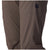 Fox Ranger Pants Dirt