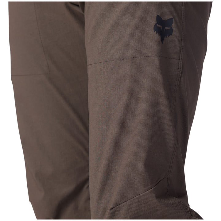 Fox Ranger Pants Dirt