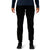 Fox Ranger Pants - Women's Black