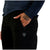 Fox Ranger Pants - Women's Black