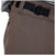 Fox Ranger Pants Dirt