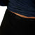 Fox Ranger Pants - Women's Black