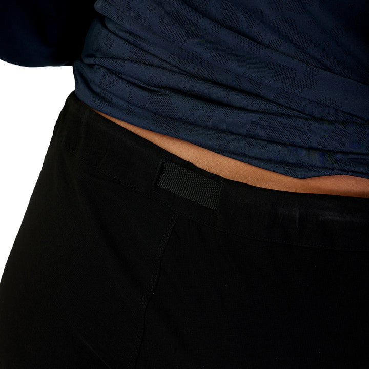 Fox Ranger Pants - Women's Black