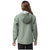Fox Racing Ranger 2.5L Water Jacket - Kids' Moss