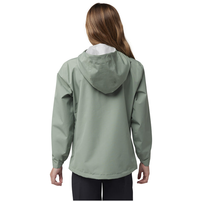Fox Racing Ranger 2.5L Water Jacket - Kids' Moss