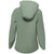 Fox Racing Ranger 2.5L Water Jacket - Kids' Moss