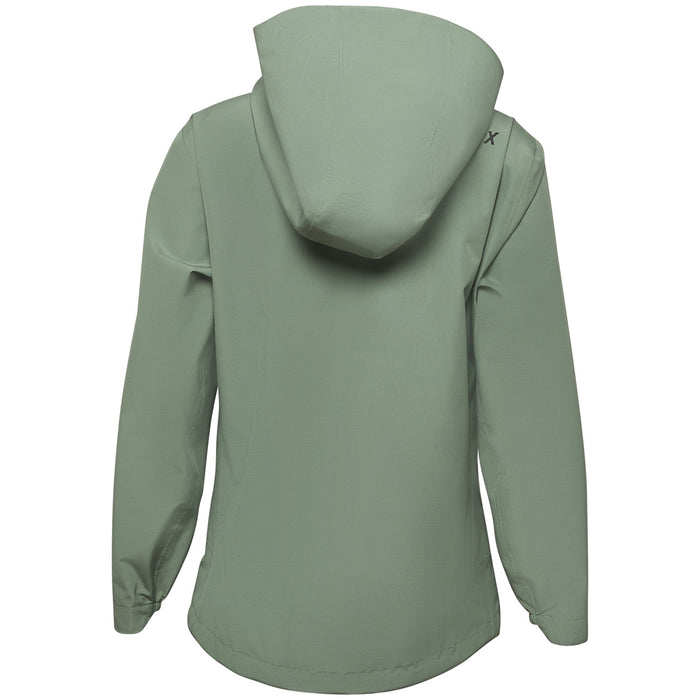Fox Racing Ranger 2.5L Water Jacket - Kids' Moss