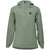 Fox Racing Ranger 2.5L Water Jacket - Kids' Moss