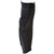 Fox Racing Enduro Elbow Guards Black