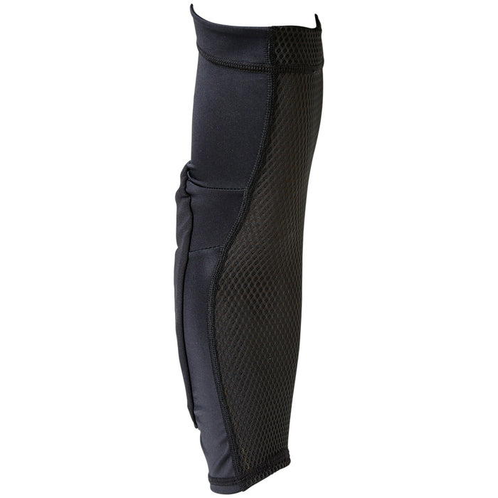 Fox Racing Enduro Elbow Guards Black