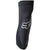 Fox Racing Enduro Knee Guards Black