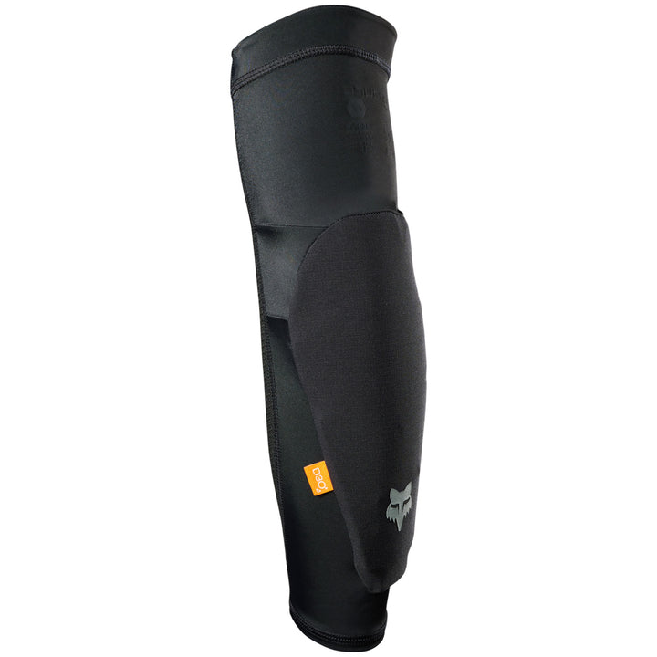 Fox Racing Enduro Elbow Sleeves Black
