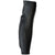 Fox Racing Enduro Elbow Sleeves Black