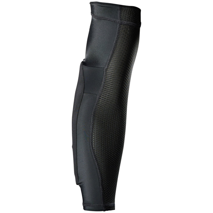 Fox Racing Enduro Elbow Sleeves Black