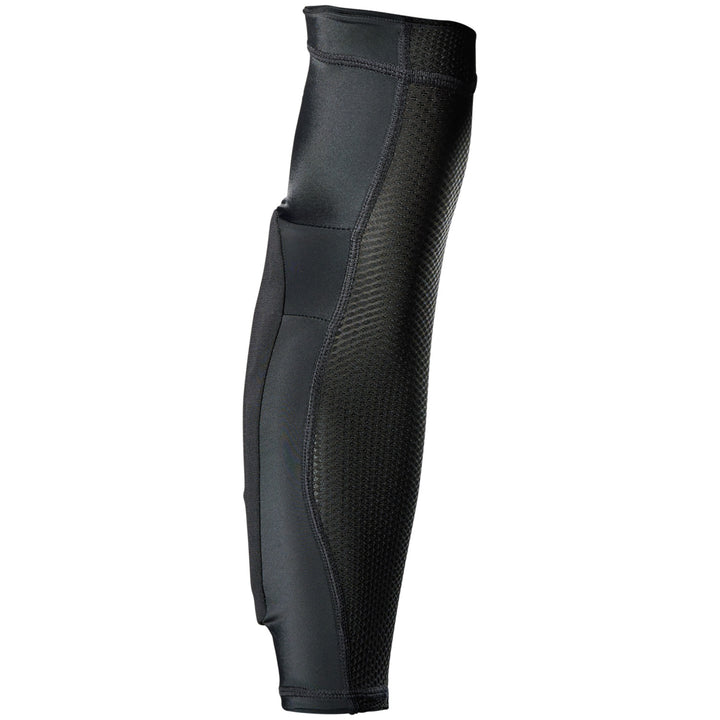 Fox Racing Enduro Elbow Sleeves Black