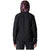 Mountain Hardwear Kor Alloy™ Crew - Women's Black