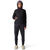 Mountain Hardwear Kor Alloy™ Crew - Women's Black