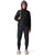Mountain Hardwear Kor Alloy™ Crew - Women's Black