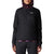 Mountain Hardwear Kor Alloy™ Crew - Women's Black