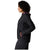 Mountain Hardwear Kor Alloy™ Crew - Women's Black