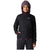 Mountain Hardwear Kor Alloy™ Crew - Women's Black